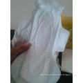 /msite/products/detail/productid/56443894/id/651655.html